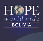 HOPE worldwide